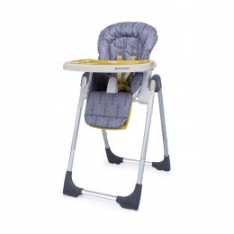 Cosatto Noodle 0+ Highchair – Fika Forest